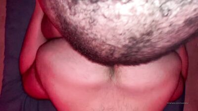 OnlyFans - musclefur - gay porn video (134)