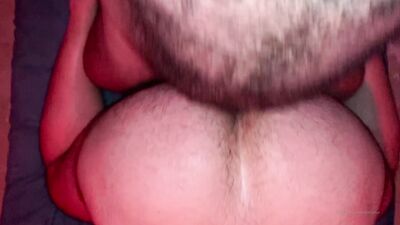 OnlyFans - musclefur - gay porn video (134)