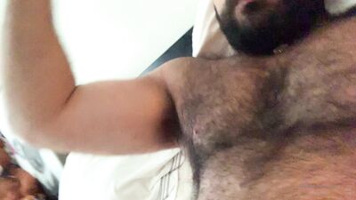 OnlyFans - musclefur - gay porn video (111)