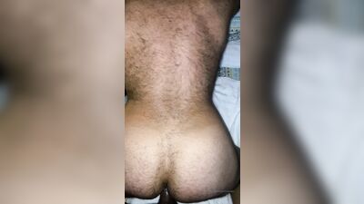 OnlyFans - musclefur - gay porn video (306)