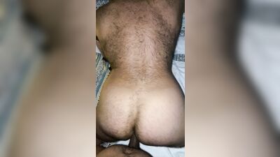 OnlyFans - musclefur - gay porn video (306)