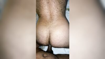 OnlyFans - musclefur - gay porn video (306)