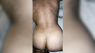 OnlyFans - musclefur - gay porn video (306)