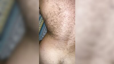 OnlyFans - musclefur - gay porn video (306)