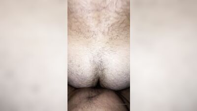 OnlyFans - musclefur - gay porn video (306)