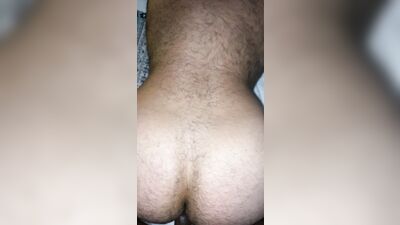 OnlyFans - musclefur - gay porn video (306)