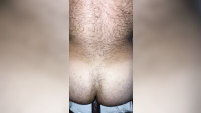 OnlyFans - musclefur - gay porn video (306)