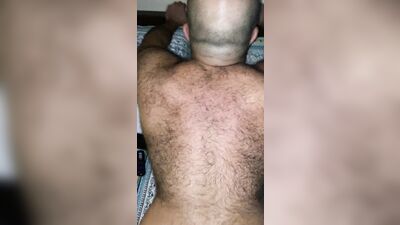 OnlyFans - musclefur - gay porn video (306)