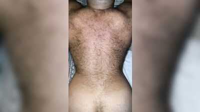 OnlyFans - musclefur - gay porn video (306)