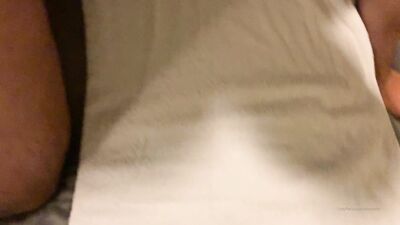 OnlyFans - musclefur - gay porn video (48)