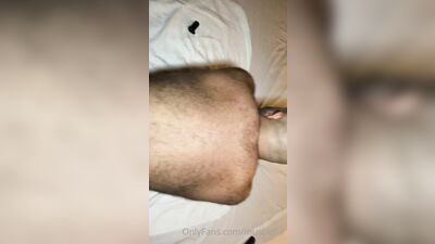 OnlyFans - musclefur - gay porn video (268)