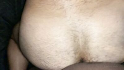 OnlyFans - musclefur - gay porn video (305)
