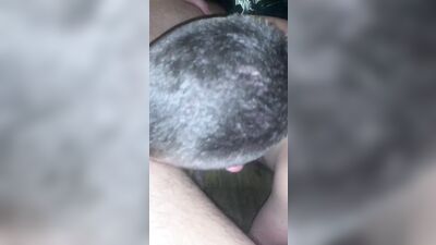 OnlyFans - musclefur - gay porn video (36)