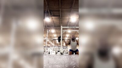 OnlyFans - musclefur - gay porn video (181)
