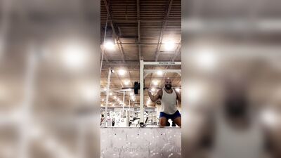 OnlyFans - musclefur - gay porn video (181)