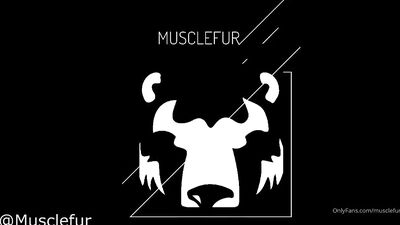 OnlyFans - musclefur - gay porn video (7)