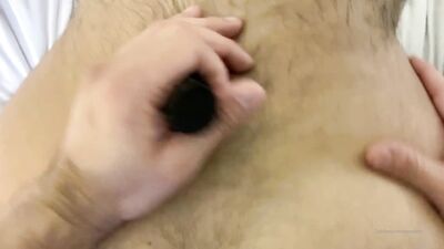 OnlyFans - musclefur - gay porn video (107)