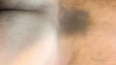 OnlyFans - musclefur - gay porn video (43)