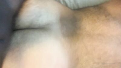 OnlyFans - musclefur - gay porn video (43)