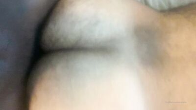 OnlyFans - musclefur - gay porn video (43)