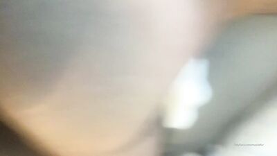 OnlyFans - musclefur - gay porn video (43)