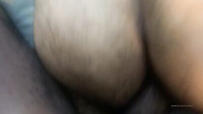 OnlyFans - musclefur - gay porn video (43)