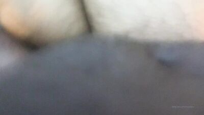 OnlyFans - musclefur - gay porn video (43)