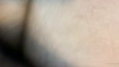 OnlyFans - musclefur - gay porn video (43)