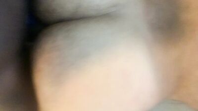 OnlyFans - musclefur - gay porn video (43)