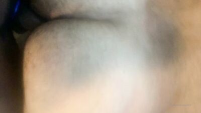OnlyFans - musclefur - gay porn video (43)