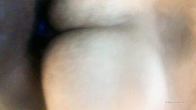 OnlyFans - musclefur - gay porn video (43)