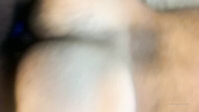 OnlyFans - musclefur - gay porn video (43)