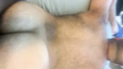 OnlyFans - musclefur - gay porn video (43)