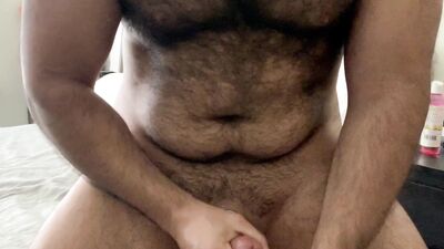 OnlyFans - musclefur - gay porn video (233)