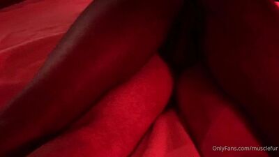 OnlyFans - musclefur - gay porn video (292)