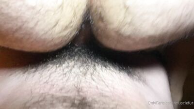 OnlyFans - musclefur - gay porn video (244)