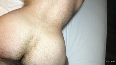 OnlyFans - musclefur - gay porn video (244)