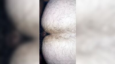 OnlyFans - musclefur - gay porn video (336)