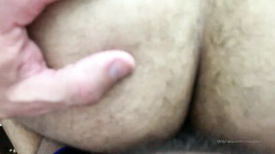 OnlyFans - musclefur - gay porn video (29)