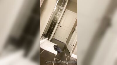 OnlyFans - Letseatcakexxx - gay porn video (26)