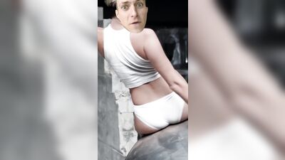 OnlyFans - Letseatcakexxx - gay porn video (112)