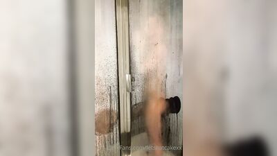 OnlyFans - LetsEatCakeXx (Top 0.17%) OnlyFans 8 - free gay porn