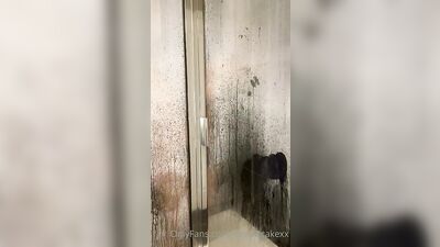 OnlyFans - LetsEatCakeXx (Top 0.17%) OnlyFans 8 - free gay porn