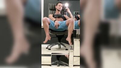 OnlyFans - Letseatcakexxx - gay porn video (94)