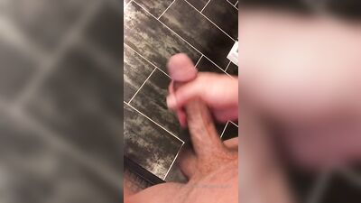 OnlyFans - Letseatcakexxx - gay porn video (159)