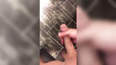 OnlyFans - Letseatcakexxx - gay porn video (159)
