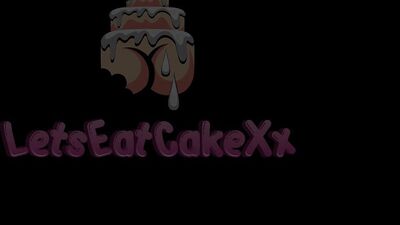 OnlyFans - Letseatcakexxx - gay porn video (1)