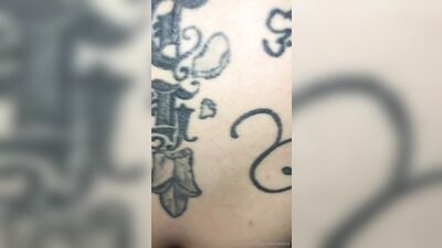 OnlyFans - Letseatcakexxx - gay porn video (120)