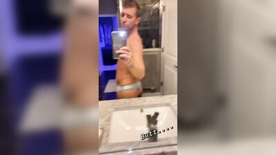OnlyFans - Letseatcakexxx - gay porn video (73)