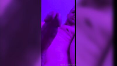OnlyFans - Letseatcakexxx - gay porn video (116)